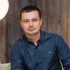 Отзыв от Антон Логинов