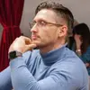 Отзыв от Михаил Капустин