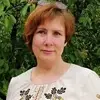 Отзыв от Раиса Фетисова