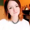 Отзыв от София Старостина