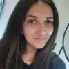 Отзыв от Наиля Цветкова