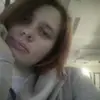 Отзыв от Пелагея Сазонова