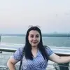 Отзыв от Мария Медведева