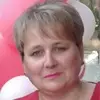 Отзыв от Лариса Астахова