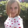 Отзыв от Диана Копылова