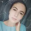 Отзыв от Аня Баженова