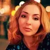 Отзыв от Эльмира Руднева