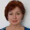 Отзыв от Наталья Фомина