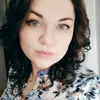 Отзыв от Олеся Меркулова