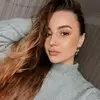 Отзыв от Кира Плотникова