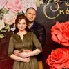 Отзыв от Наталья Мешкова